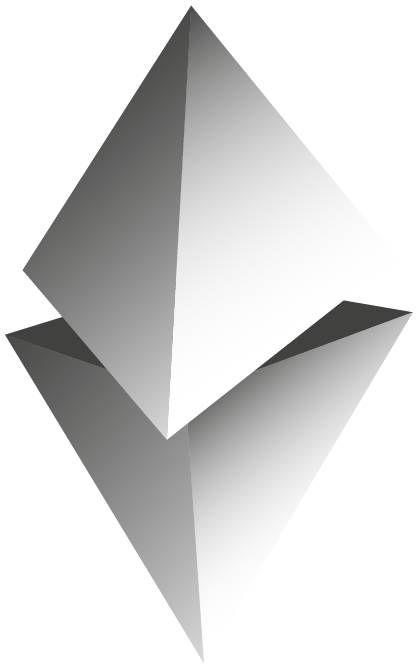 Blackburn Group AG logo