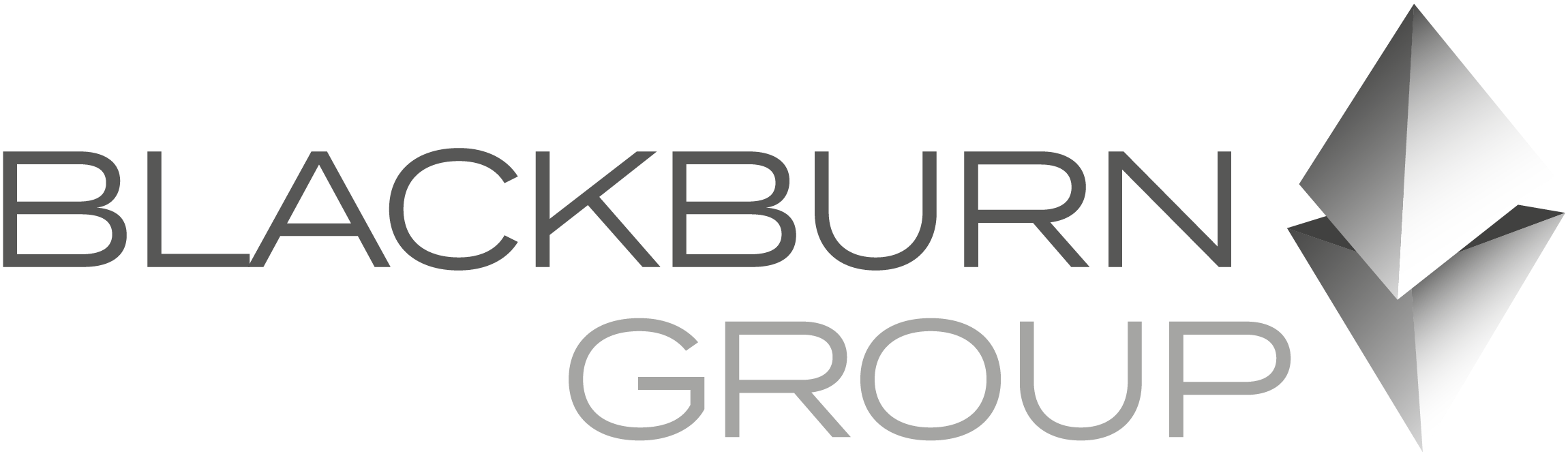 Blackburn Group AG logo